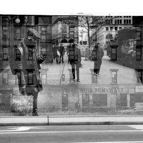 new york kathrin obletter 006